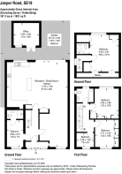 floorplan-45.gif