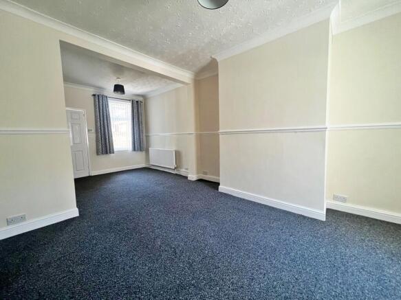 IMG_892_14_origin...