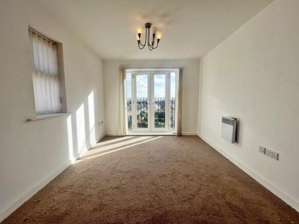 19 Plumpton Mews ...