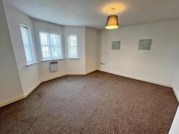 119 Lockfield 1