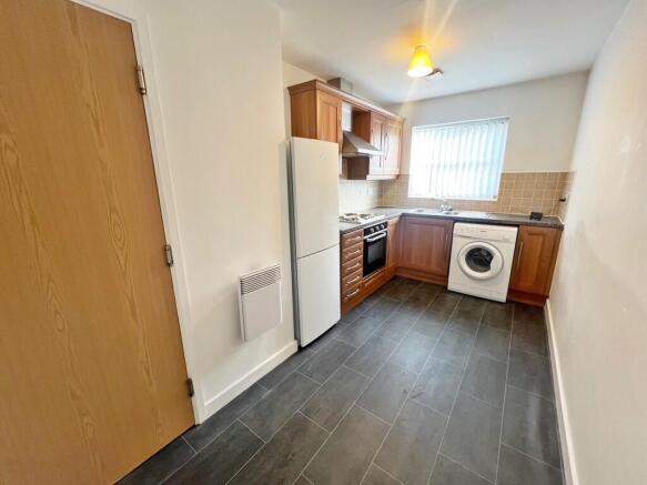 119 Lockfield
