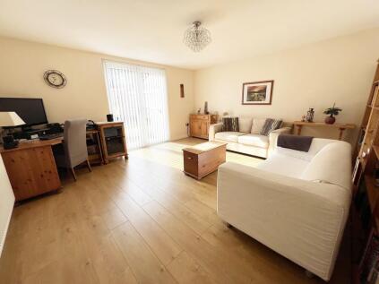 Bridgeway East, Runcorn