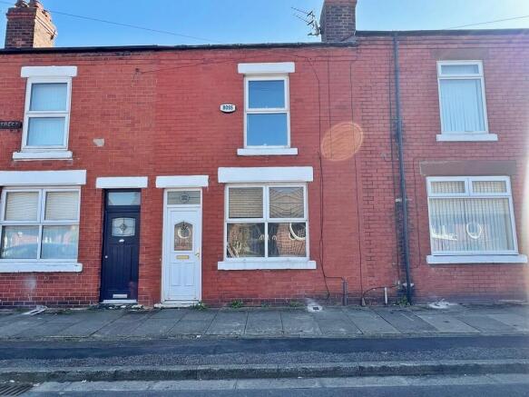 18 Neil Street ex...