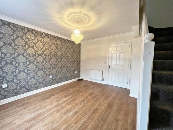 IMG_2679_10_origi...