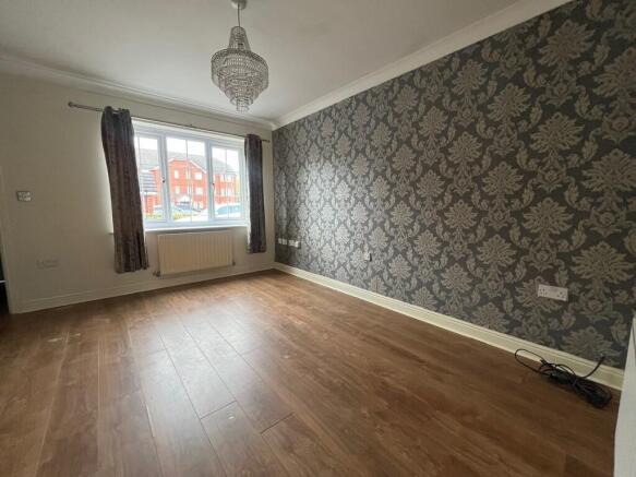 IMG_2679_11_origi...