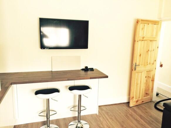 IMG_1875_6_origin...