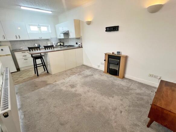225a Warrington 2