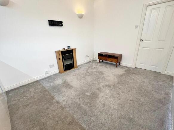 225a Warrington 1