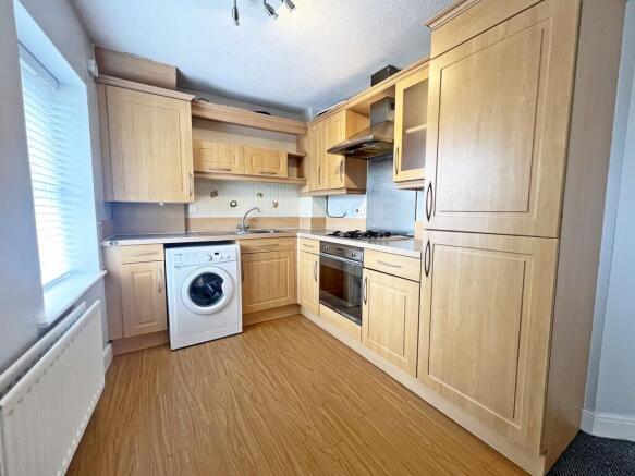 IMG_3404_5_origin...