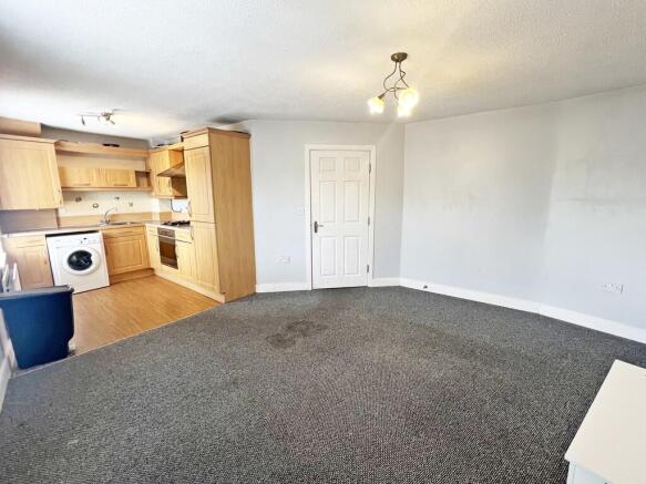 IMG_3404_7_origin...