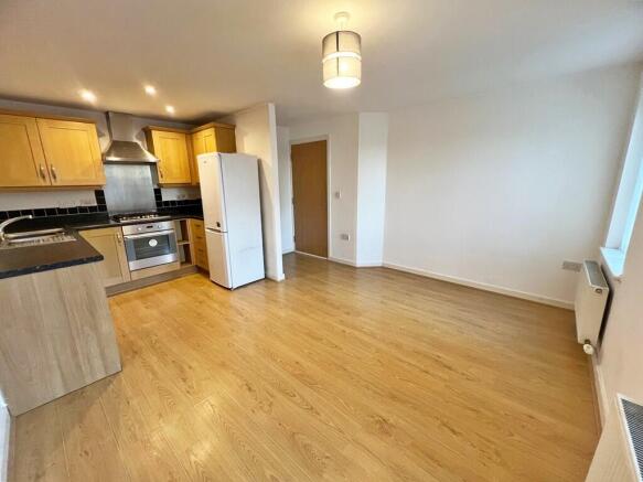 22 Rylands Drive ...