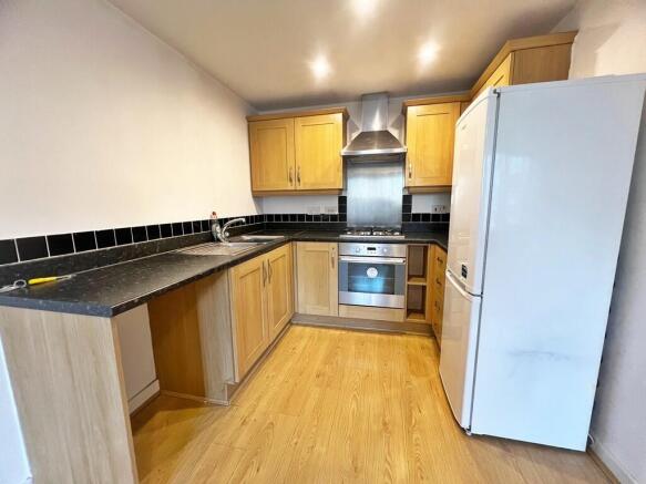 22 Rylands Drive ...