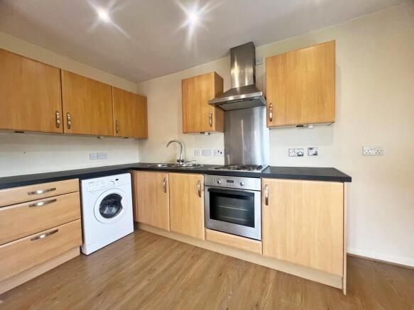 19 Lincoln Court ...