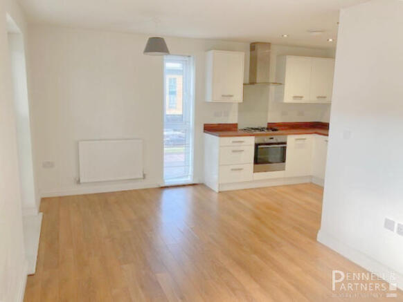 exanmple dinier/kitchen