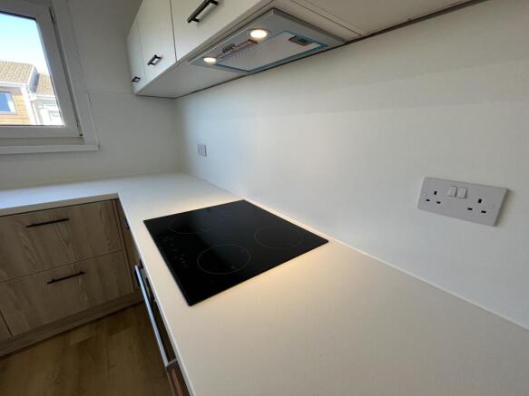 Kitchen2