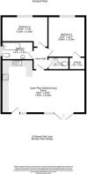 Floorplan 29 Bentley View.jpg