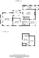 Floorplan The Nook Wareside.jpg