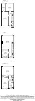 Floorplan 7 Nash Drive Redhill.jpg