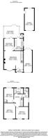 Floorplan 231 Perrysfield Road Cheshunt.jpg