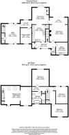 Floorplan Lambsfield Cottage Bayford.jpg