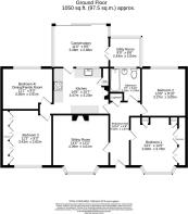 Floorplan Penryn Roydon.jpg