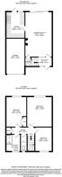 Floorplan 59 Hazeldell WattonatStone.jpg