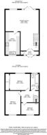 Floorplan 4 Oxford Close Cheshunt.jpg