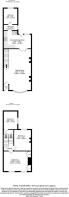 Floorplan 27 Chalgrove Road Tottenham.jpg