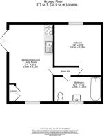 Floorplan Swan Cottage Archers Green.jpg