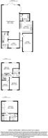 Floorplan 30 Hatherleigh Gardens Potters Bar.jpg