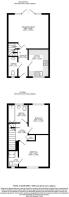 Floorplan 10 Taylor Close Harlow.jpg