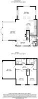 Floorplan Flint Barn Reddinton Lane Redbourn.jpg