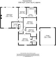 Floorplan 5 Swallowfield Upper Caldecote.jpg