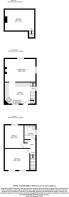 Floorplan 7 Davies Street Hertford.jpg