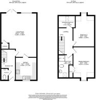 Floorplan Broad Oak 4 Birnam.jpg