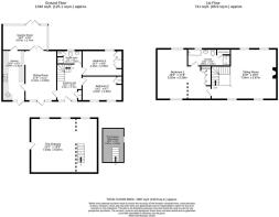 Floorplan TheCoachHouse Waterford.jpg