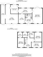 Floorplan Cranleigh High Barnet.jpg