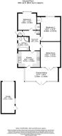 Floorplan 14K ent Gardens Birchington.jpg