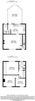 Floorplan 10 Spring Cottages Turnford.jpg