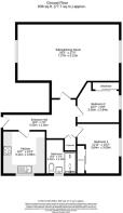 Floorplan 7 Monica Court Enfield.jpg