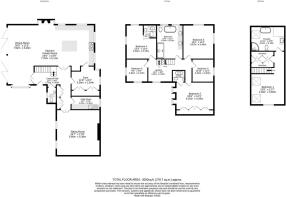 Floorplan 3000 2 Gypsy Lane Great Amwell.jpg