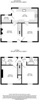 Floorplan 25 Lemsford Village WGC.jpg