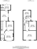 Floorplan 54 Birchdale Road Forest Gate E7.jpg