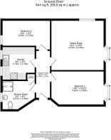 Floorplan 4 Sele House Herford.jpg