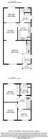 Floorplan 18 Great Leylands Harlow.jpg