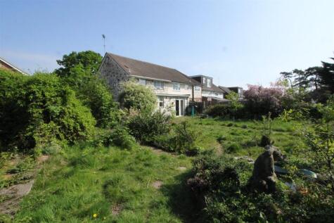 Great Leylands, Harlow