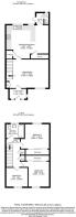 Floorplan 17 Iron Drive Hertford.jpg
