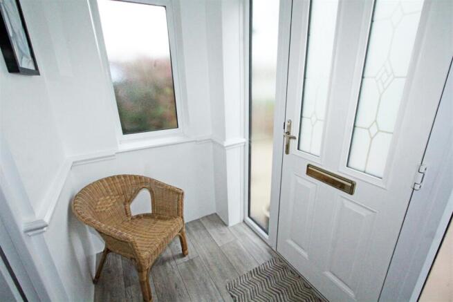 IMG_5055 porch door - Copy.jpg