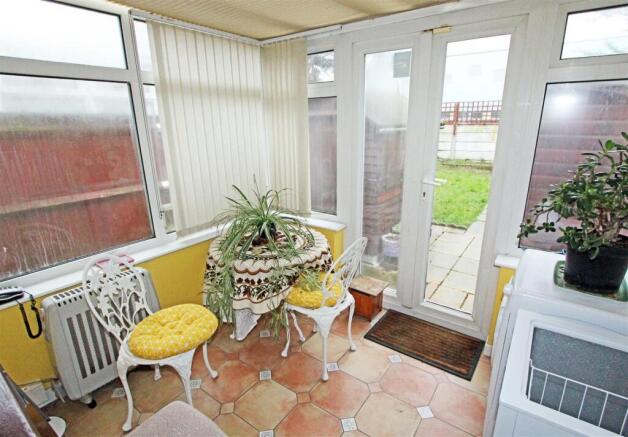 IMG_4679 conservatory.jpg