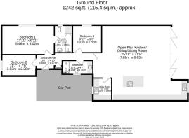 Floorplan 30 Great Meadow Broxbourne.jpg